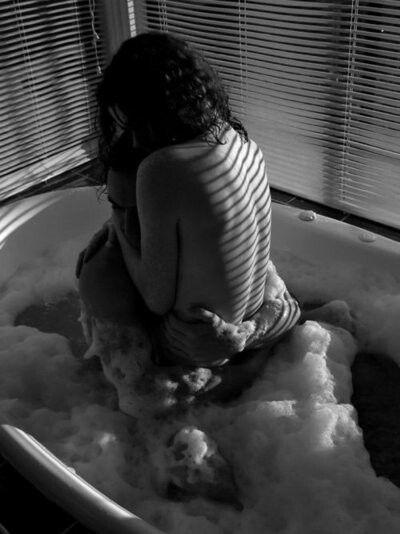 Black And White Shower Sex - Hot shower sex â€“ Sunny Leone has a hot shower - Pornjam.com