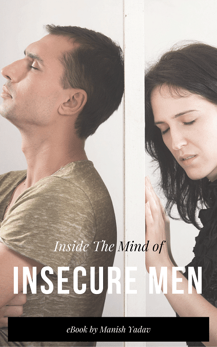 eBook-by-Manish-Yadav-Inside-the-mind-of-insecure-men