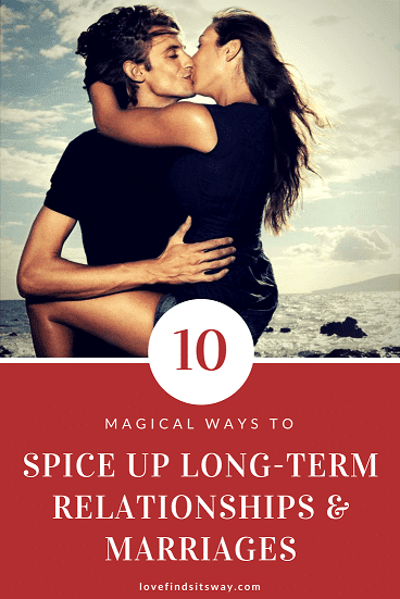 10-Magical-Ways-To-Spice-Up-Long-Term-Relationships-And-Marriages