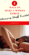 Guaranteed Ways To Make a Woman Orgasm in 13 Min – For Men Only