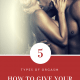 Guaranteed Ways To Make a Woman Orgasm in 13 Min – For Men Only