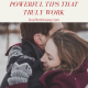 How To Fix a Broken Relationship [8 Powerful Tips That Truly Work]