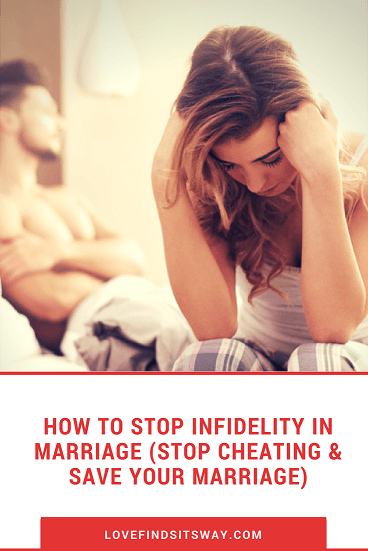 How-to-Stop-Infidelity-in-Marriage-Stop-Cheating-Save-Your-Marriage