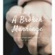How to Fix a Broken Marriage (Even When One Partner Has Given Up)