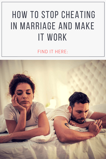 how-to-stop-cheating-in-marriage-to-make-it