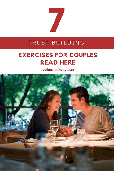 7-Trust-Building-Exercises-For-Couples-Must-Read-For-Married-Couples