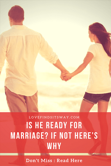 Is-he-ready-for-marriage-If-not-heres-WHY-strictly-for-women-only