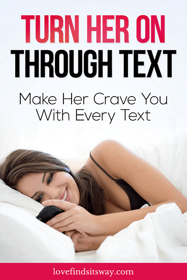 368px x 551px - What to Text a Girl To Make Her Wet [180 Burning Text Ideas]
