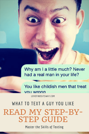 curiosity-magnet-texts-to-send-to-a-guy