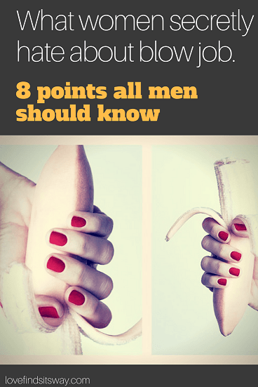 8-reasons-why-she-hates-giving-you-blow-job