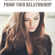 Why Men Cheat – Learn 3 Secrets To Cheat Proof Your Relationship