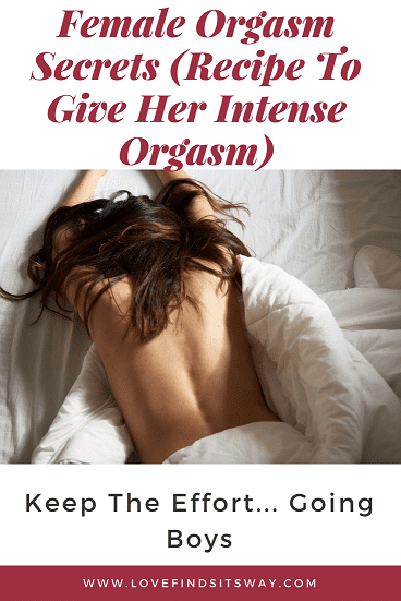 Female-Orgasm-Secrets-Recipe-To-Give-Her-Intense-Orgasm