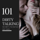 How to Talk Dirty to Your Man (101+ Mouth-Watering Texts, Lines, Phrases)