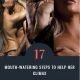 Exposed – 17 Multiple Orgasm Secrets No Woman Can Resist