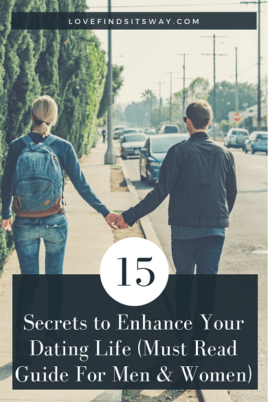 33 secrets dating at 35 years old