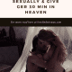 25 Mouth-Watering Tips To Please a Woman Sexually-Her 30⌚in Heaven