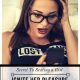 How to Start Sexting a Girl You Like (Advanced Sexting Guide For Men)