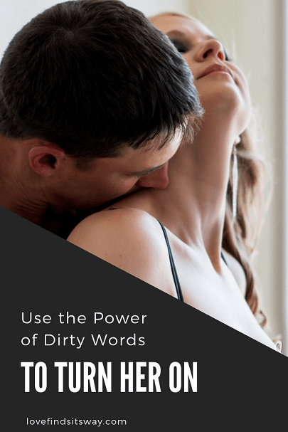 use-power-of-dirty-words-to-turn-her-on-sexually
