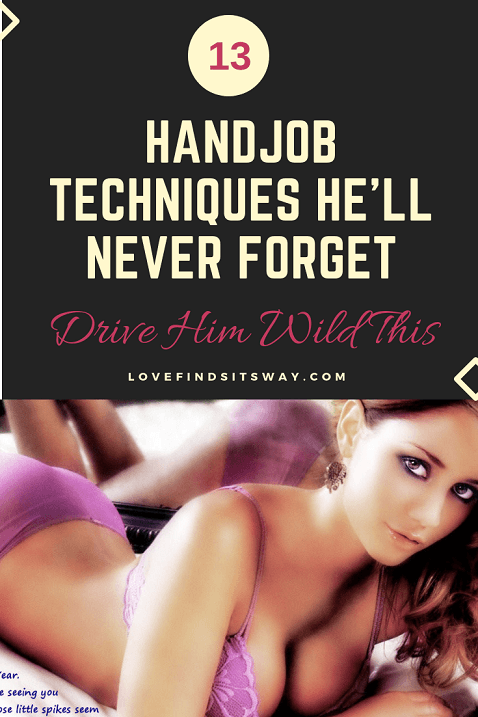 handjob-techniques-man-love