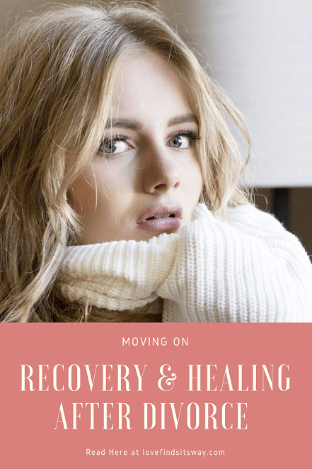 healing-after-divorce-recovery-moving-on
