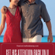 How To Get His Attention Again Back On You in 12 Powerful Steps