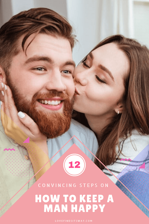 how-to-keep-a-man-happy-in-relationship-with-you