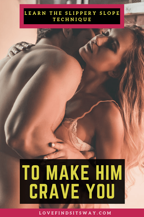 secrets-to-make-him-crave-you-like-never-before