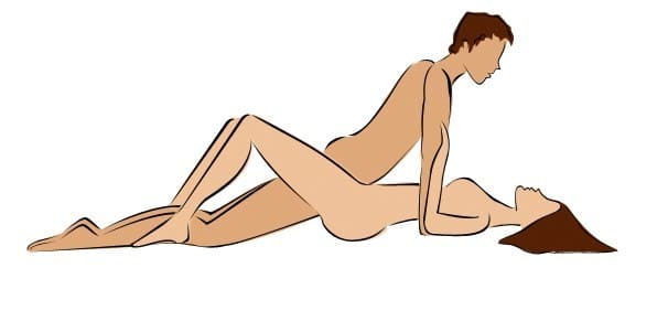 push-up-sexual-position-for-couples