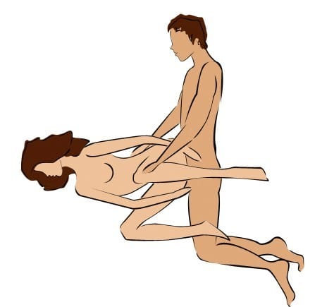 side-winder-sex-position-for-clitoral-stimulation