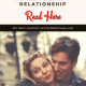 What Women Need In a Relationship – Definitive Guide