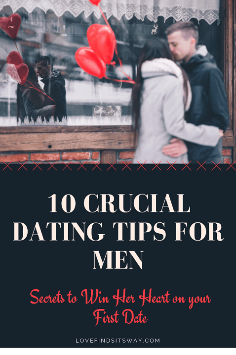 How to Write a Profile for Internet dating sites