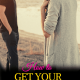 How To Get Your Husband Back After Separation Step-by-Step Guide