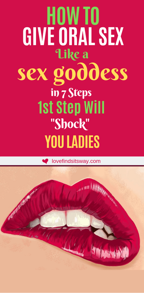 how-to-give-oral-sex-to-a-man