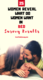 25 Women Reveal What do Women Want in Bed – Survey Results