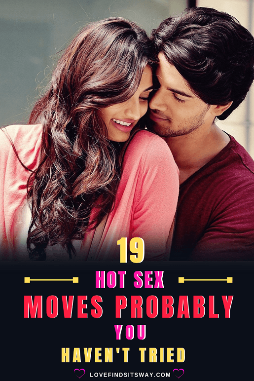 hot-intimacy-and-sex-moves-for-couples