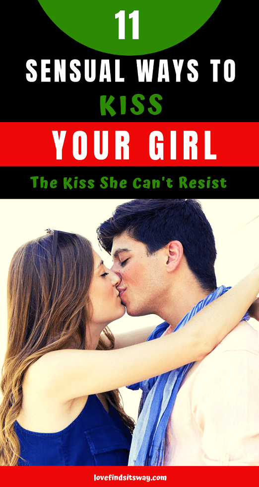 how-to-kiss-a-girl-deep-erotic-kiss