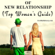 6 Stages of a New Relationship Every Women Has to Go Through