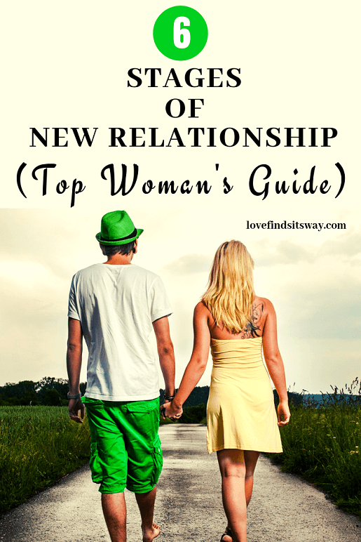 6-stages-of-a-new-relationship-top-woman-guide