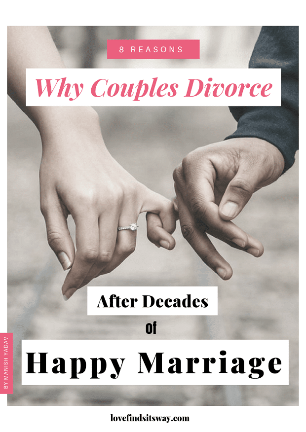 Why-Couples-Divorce-After-Decades-Of-Happy-Marriage