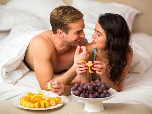 to-boost-her-libido-find-out-what-food-she-craves-the-most