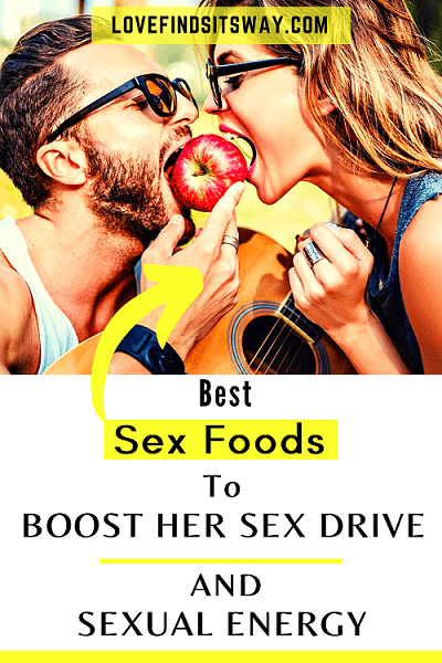 best-sex-foods-to-boost-her-sex-drive-and-sexual-energy