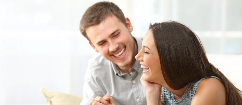 10 Ways To Bridge Effective Communication In Relationships