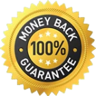 ezgif.com-gif-maker (8) ezgif.com-gif-maker (8)