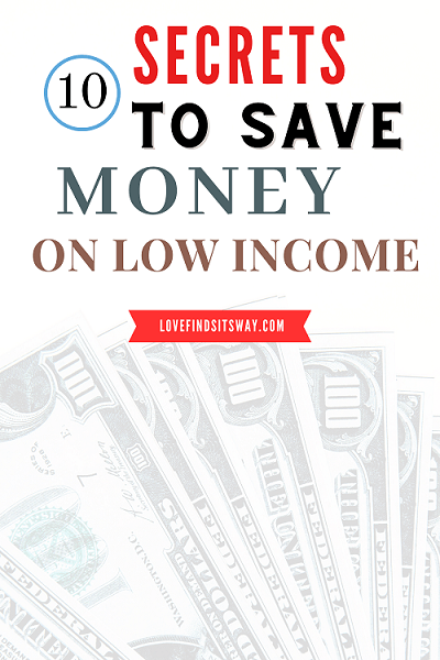 10-Ways-To-Save-Money-on-a-Low-Income-And-Still-Feel-Rich
