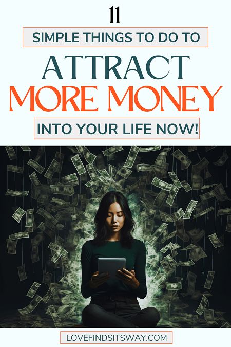 11-Simple-Things-To-Do-To-Attract-More-Money-Into-Your-Life-Now