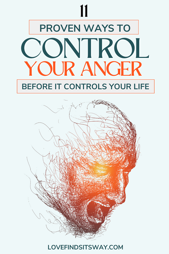 11-proven-ways-to-control-your-anger-best-anger-management-ideas