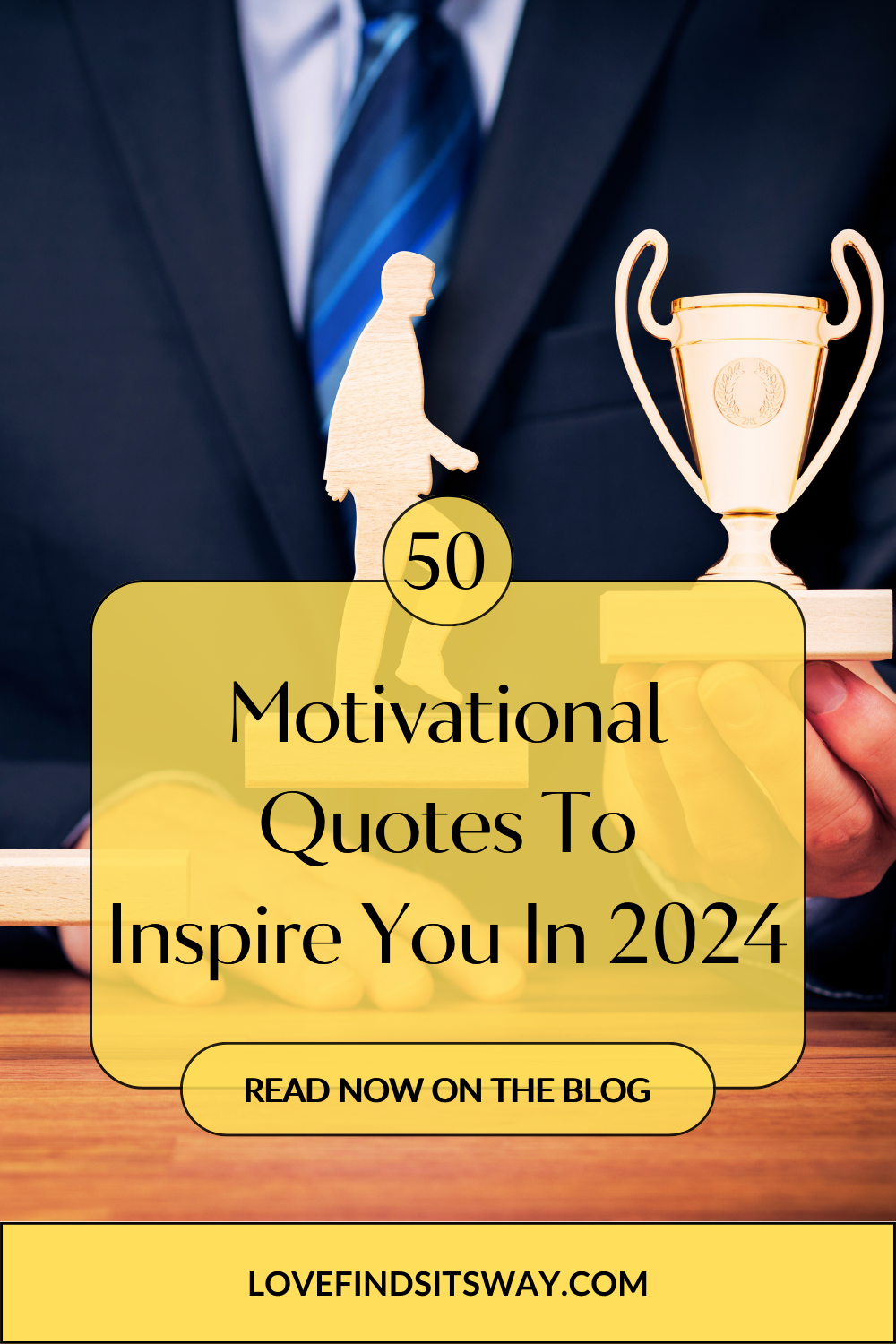 50 Motivational Quotes To Inspire And Change Your Life