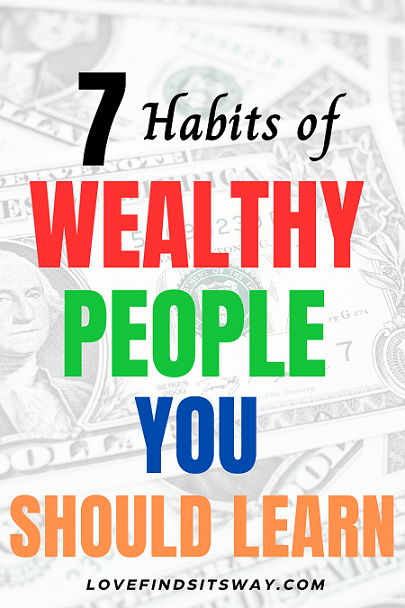 7-habits-of-wealthy-mindset-people
