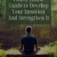 Power-House-Guide-to-Develop-Your-Intuition-And-Strengthen-It