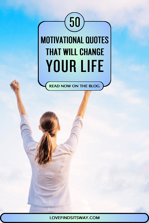 motivation-quotes-change-your-life
